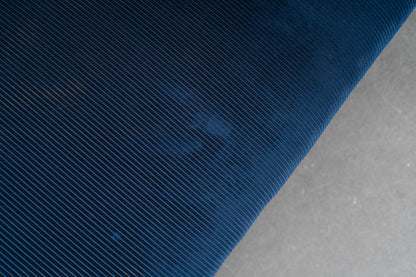 großes Biedermeier Sofa in Kirsche - erste Hälfte des 19.Jahrhunderts