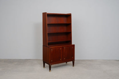 Bücherschrank im klassizistischen Stil - 2.Hälfte des 20.Jahrhunderts