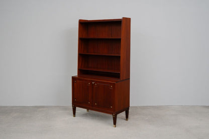 Bücherschrank im klassizistischen Stil - 2.Hälfte des 20.Jahrhunderts