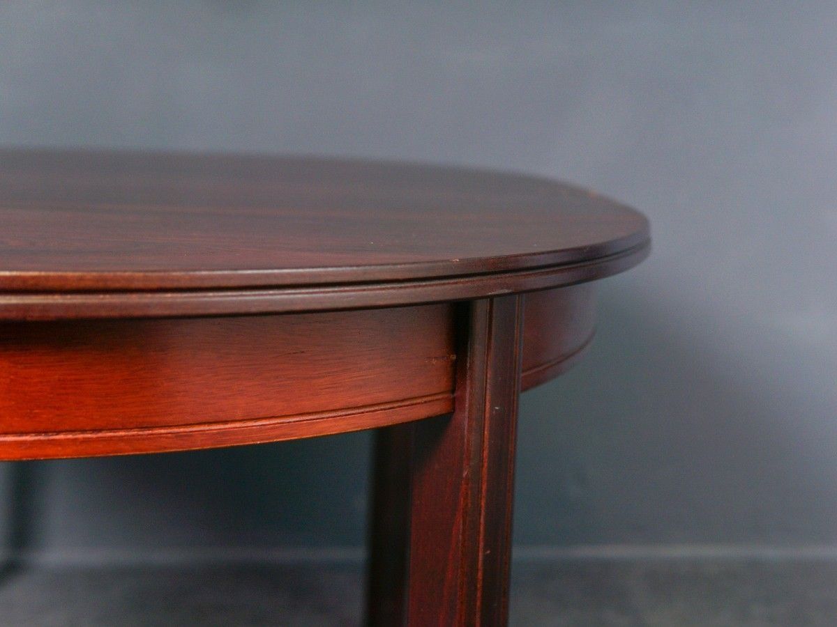 Esstisch ausziehbar Stuhl Tisch Modern Table Vintage 2110_1101