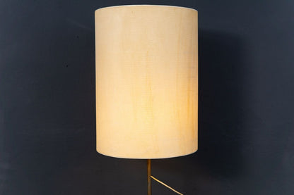 Antike Lampe Licht Leuche Empire Stehlampe Figur Antik 2302_1602