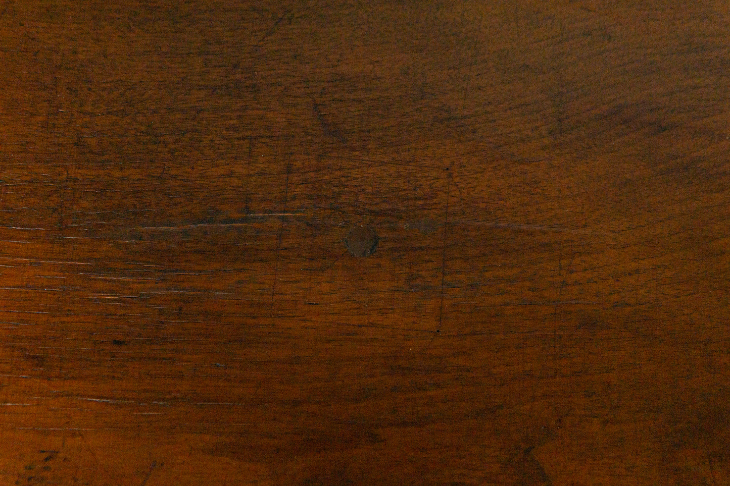 Vintage Vertiko Gründerzeit Antik Schrank Regal Kommode MÖBLINGER 2501_2004