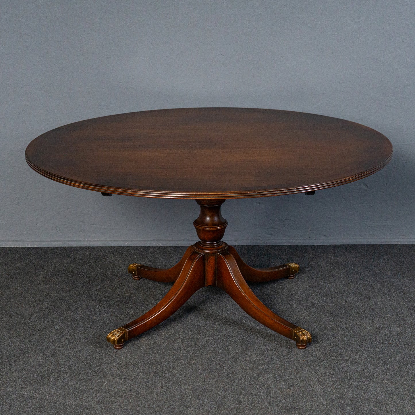 Vintage Couchtisch Table Tisch Sofa Sessel Stuhl Alt MÖBLINGER 2501_2202