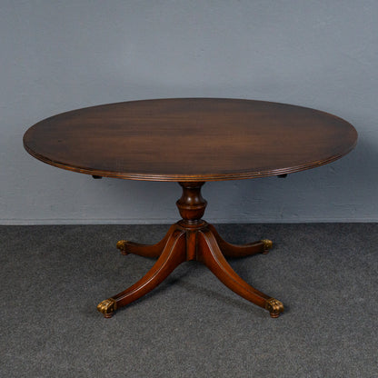 Vintage Couchtisch Table Tisch Sofa Sessel Stuhl Alt MÖBLINGER 2501_2202