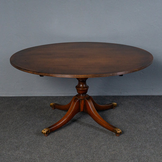 Vintage Couchtisch Table Tisch Sofa Sessel Stuhl Alt MÖBLINGER 2501_2202