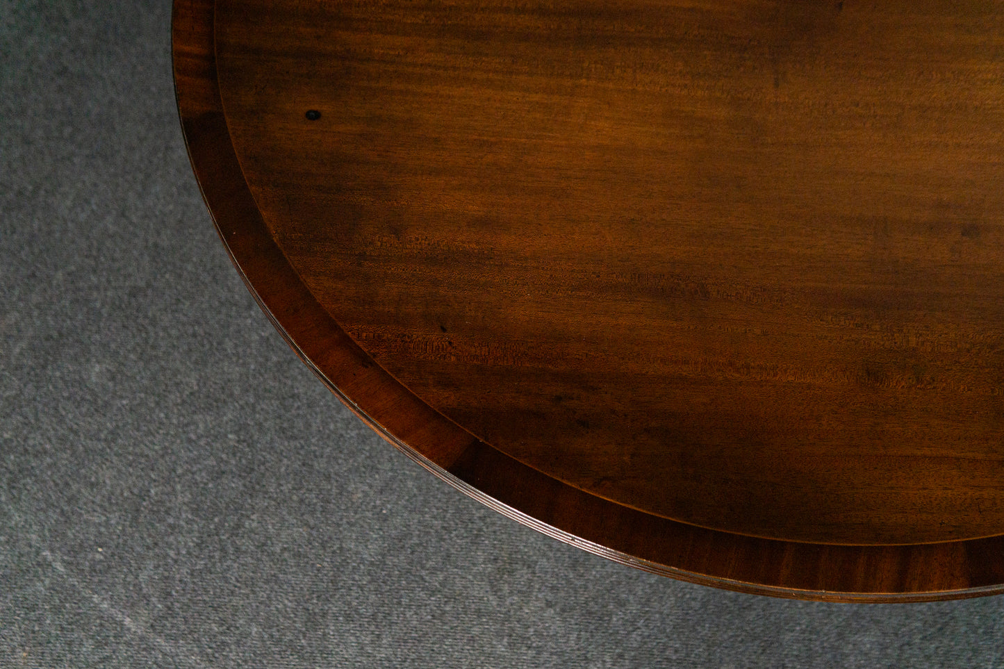 Vintage Couchtisch Table Tisch Sofa Sessel Stuhl Alt MÖBLINGER 2501_2202