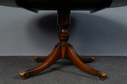Vintage Couchtisch Table Tisch Sofa Sessel Stuhl Alt MÖBLINGER 2501_2202