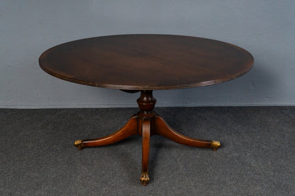 Vintage Couchtisch Table Tisch Sofa Sessel Stuhl Alt MÖBLINGER 2501_2202