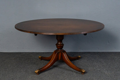 Vintage Couchtisch Table Tisch Sofa Sessel Stuhl Alt MÖBLINGER 2501_2202