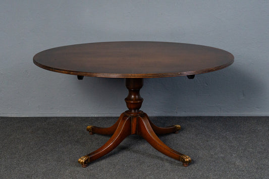 Vintage Couchtisch Table Tisch Sofa Sessel Stuhl Alt MÖBLINGER 2501_2202