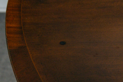 Vintage Couchtisch Table Tisch Sofa Sessel Stuhl Alt MÖBLINGER 2501_2202
