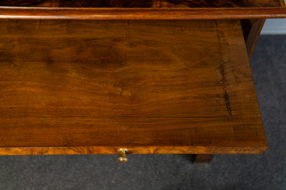 Antik Buffet Anrichte Schrank Regal Kommode Sideboard Alt MÖBLINGER 2501_2701