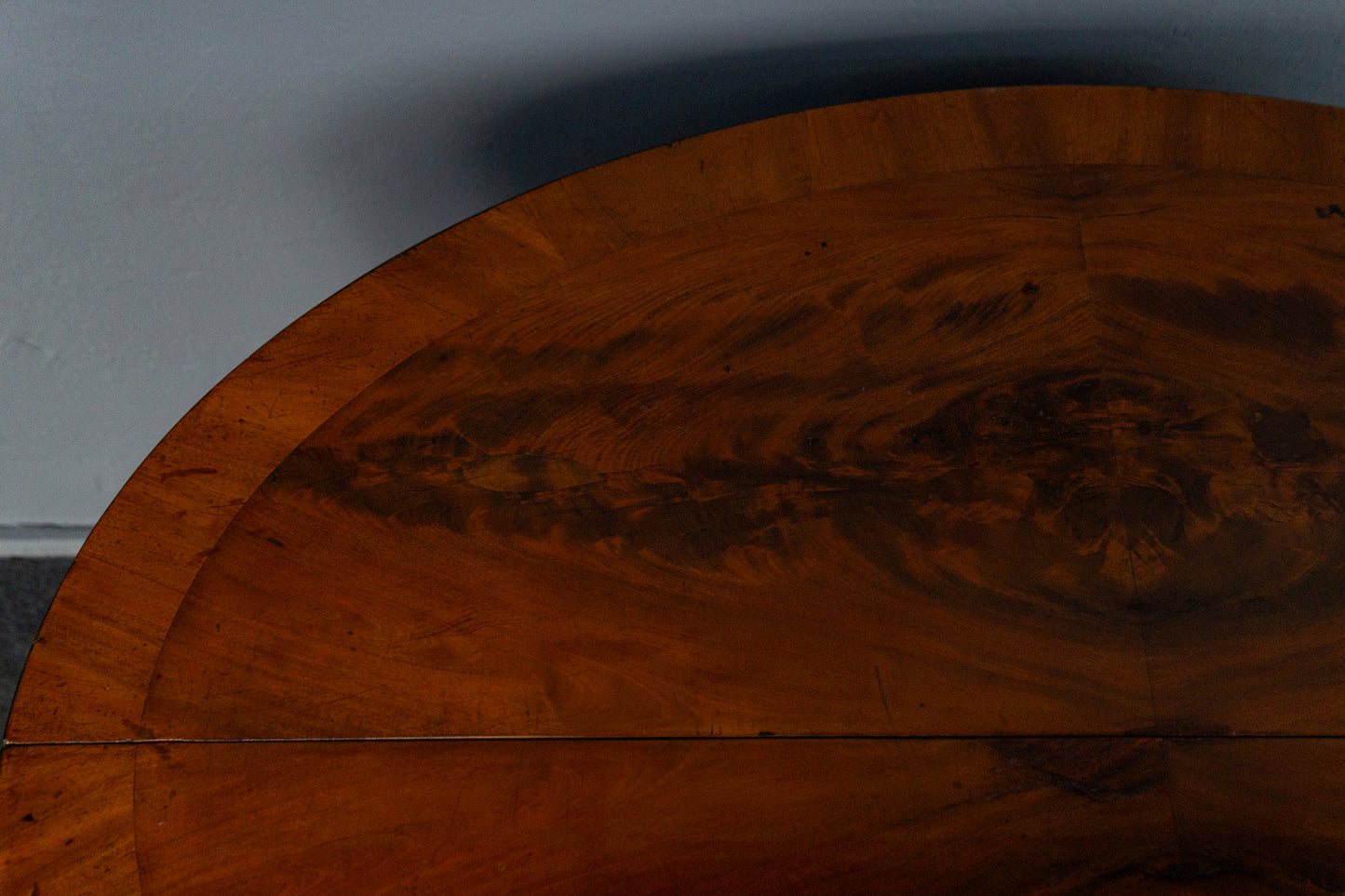 ausziehb. Tisch Antik Stuhl Sofa Vintage Tafel Table Alt MÖBLINGER 2501_2901