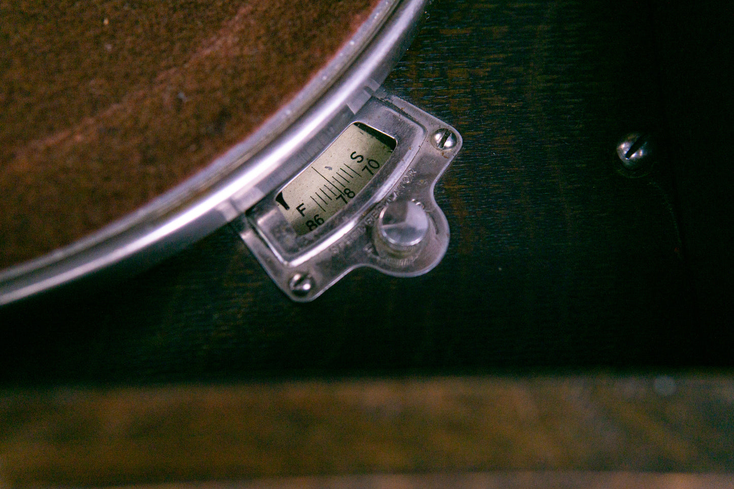 Grammophon Electrola Vintage LP Radio Platte Alt Antik 2308_1001