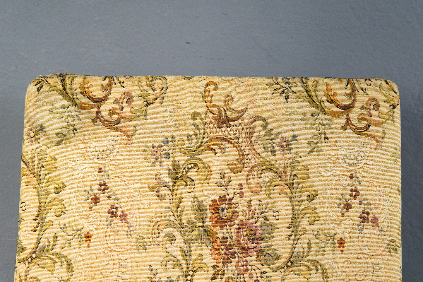 verstellbarer Sessel im typischen Englischen Stil, Anfang des 20.Jahrhunderts - Stuhl Armlehnensessel Chair Alt Antik MÖBLINGER