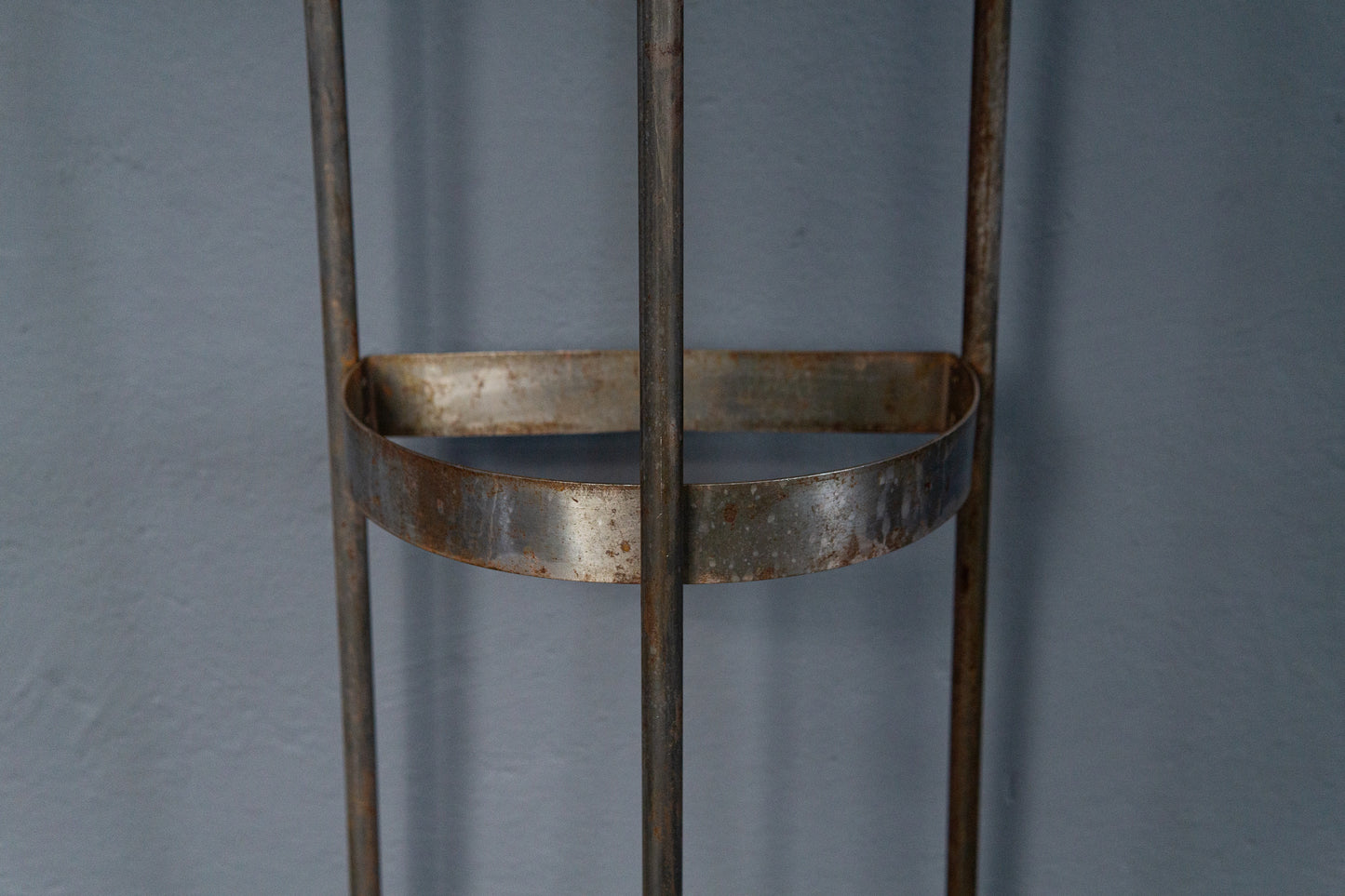 Wunderschöner Jugendstil Garderobenständer, erste Hälfte des 20.Jahrhunderts - Vintage Garderobe Jacken Mantel Schrank Regal Antik Alt MÖBLINGER