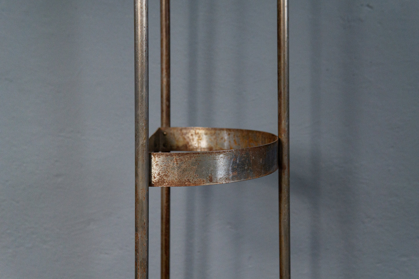 Wunderschöner Jugendstil Garderobenständer, erste Hälfte des 20.Jahrhunderts - Vintage Garderobe Jacken Mantel Schrank Regal Antik Alt MÖBLINGER