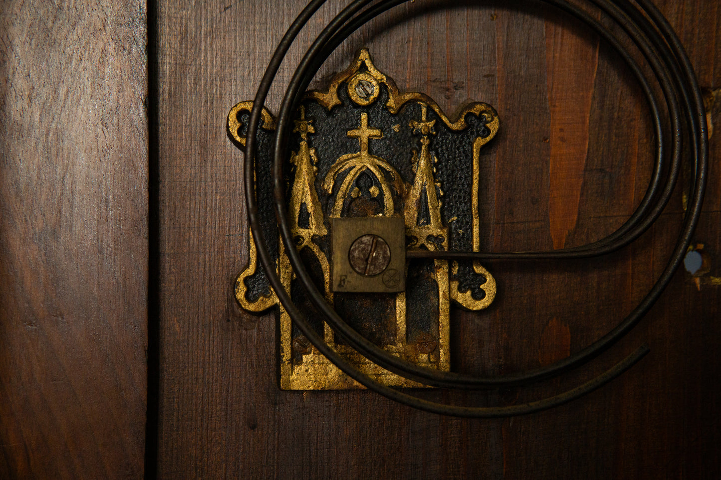 Elegante Gründerzeit Standuhr, zweite Hälfte des 19.Jahrhunderts - Clock Zeit Uhr Antik Alt MÖBLINGER