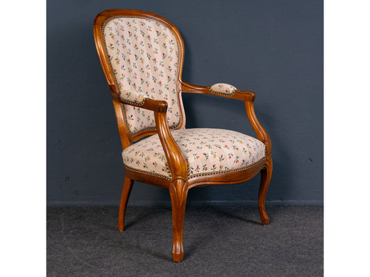 Biedermeier Sessel Stuhl Tisch Sofa Couch Alt Antik 2308_2105