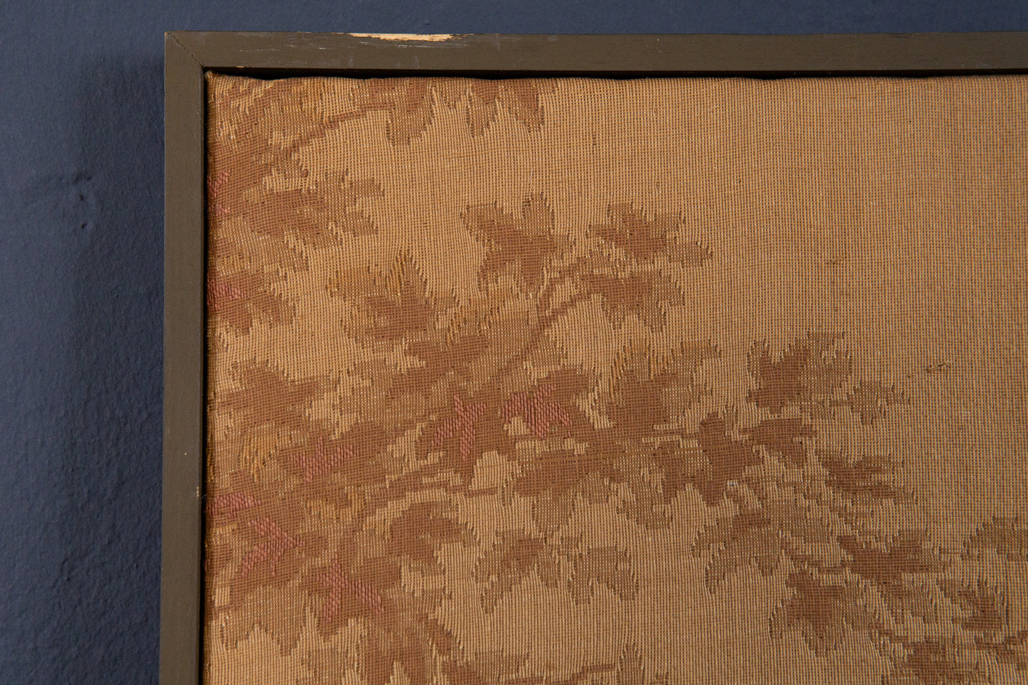 Wandteppich 188x149 Gobelin Gemälde Tapisserie Bild Antik MÖBLINGER 2407_0903
