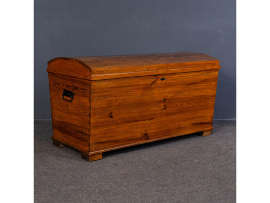 Truhe Box Kiste Schrank Kommode Regal Hocker Alt Antik MÖBLINGER 2407_2904