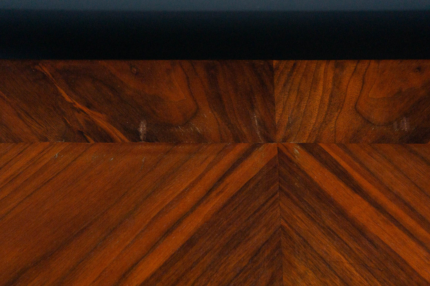 Kulissentisch Tisch Table Tafel Bank Stuhl Alt Antik MÖBLINGER 2408_0105