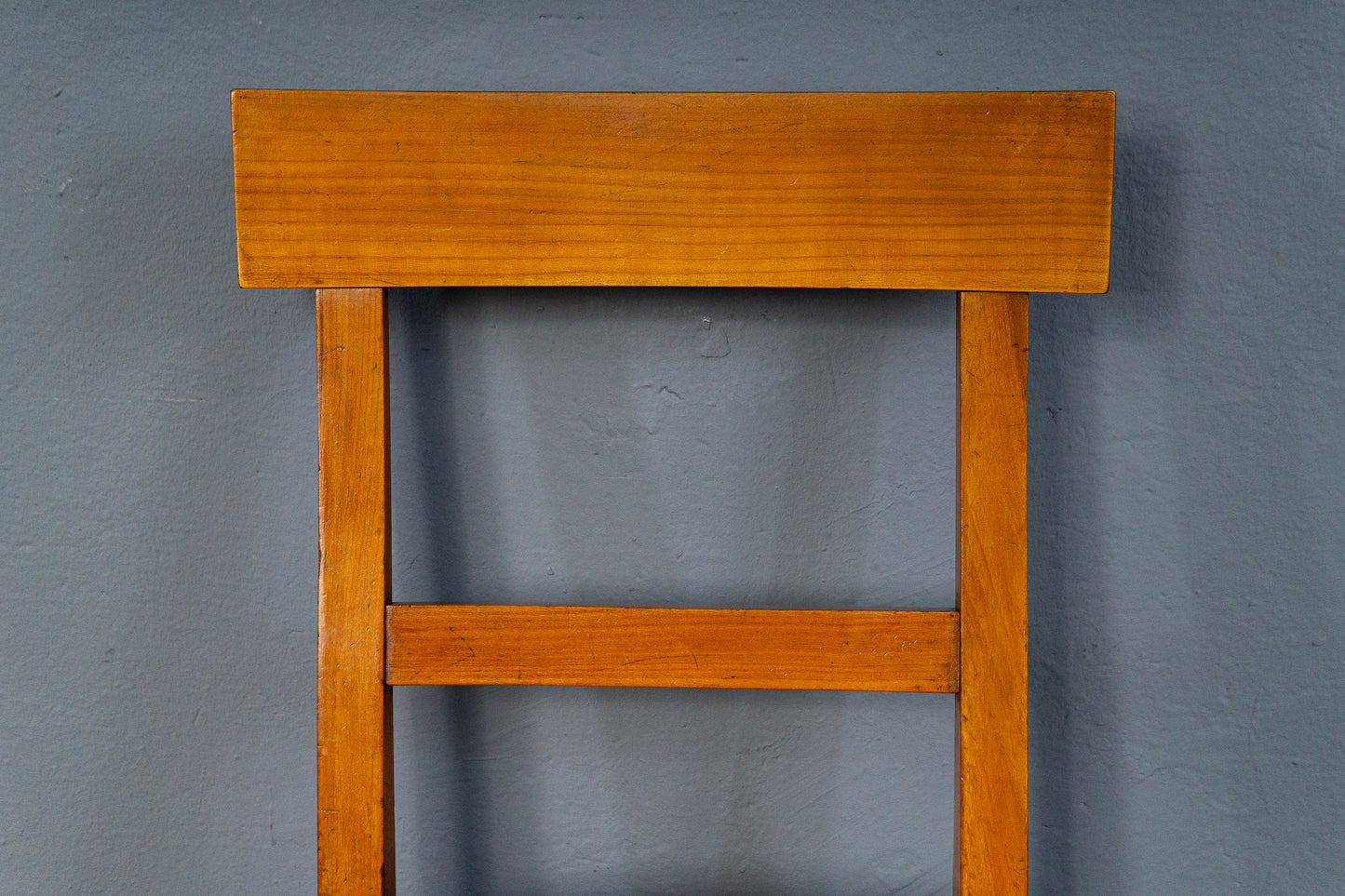 3er Set Stühle Stuhl Sessel Sofa Tisch Vintage Alt Antik MÖBLINGER 2503_0503