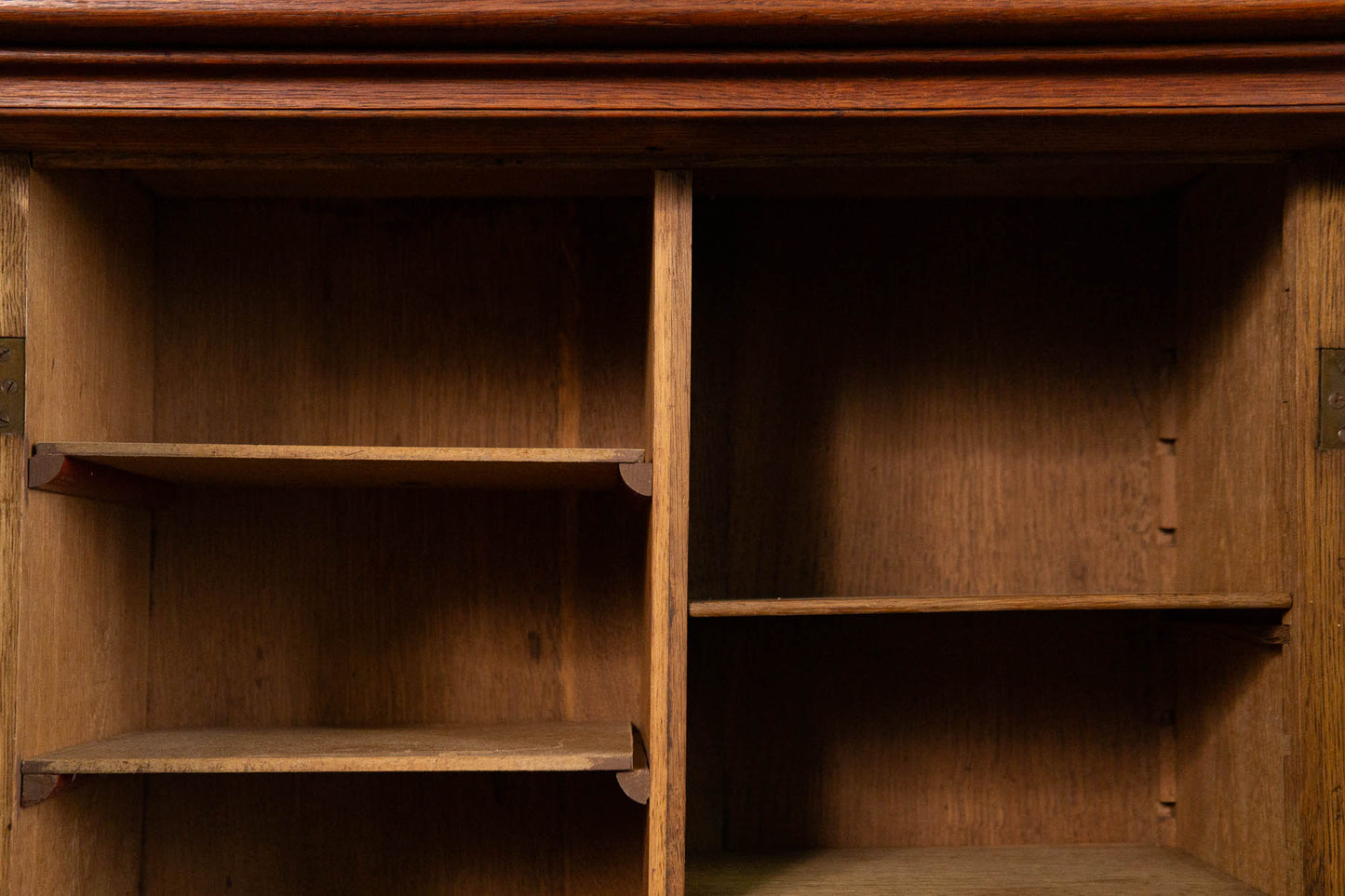 Wandschrank Schrank Kommode Regal Apotheke Alt Antik MÖBLINGER 2408_1903