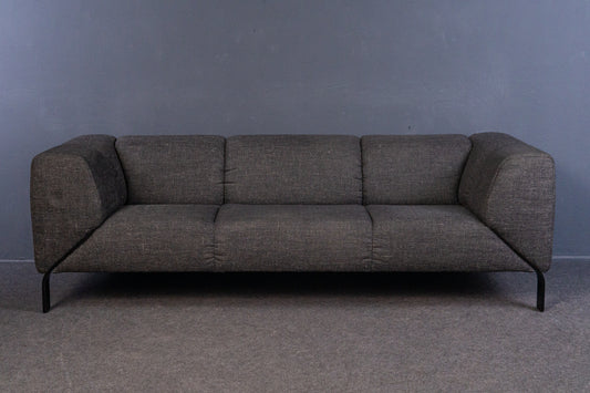 ROLF BENZ Sofa Lounge Design Couch Sessel Stuhl Bank MÖBLINGER 2409_0902