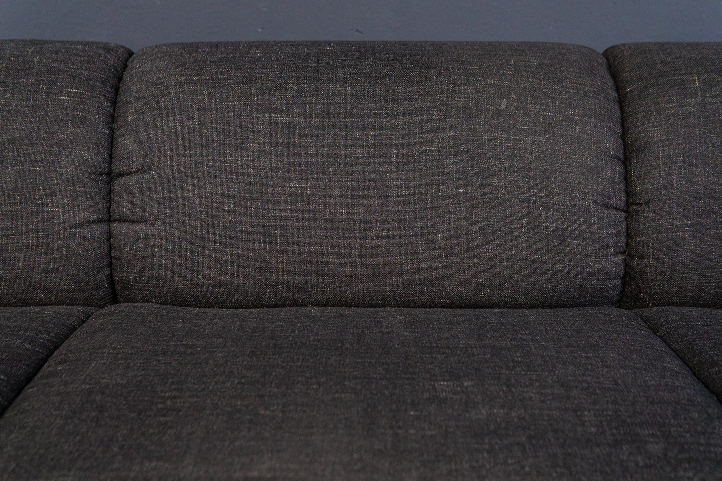 ROLF BENZ Sofa Lounge Design Couch Sessel Stuhl Bank MÖBLINGER 2409_0902