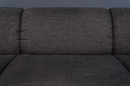 ROLF BENZ Sofa Lounge Design Couch Sessel Stuhl Bank MÖBLINGER 2409_0902