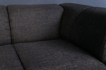 ROLF BENZ Sofa Lounge Design Couch Sessel Stuhl Bank MÖBLINGER 2409_0902