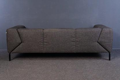 ROLF BENZ Sofa Lounge Design Couch Sessel Stuhl Bank MÖBLINGER 2409_0902