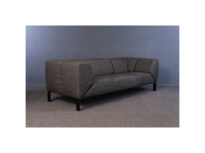 ROLF BENZ Sofa Lounge Design Couch Sessel Stuhl Bank MÖBLINGER 2409_0902