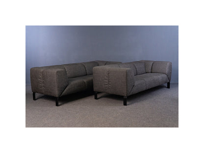 ROLF BENZ Sofa Lounge Design Couch Sessel Stuhl Bank MÖBLINGER 2409_0902