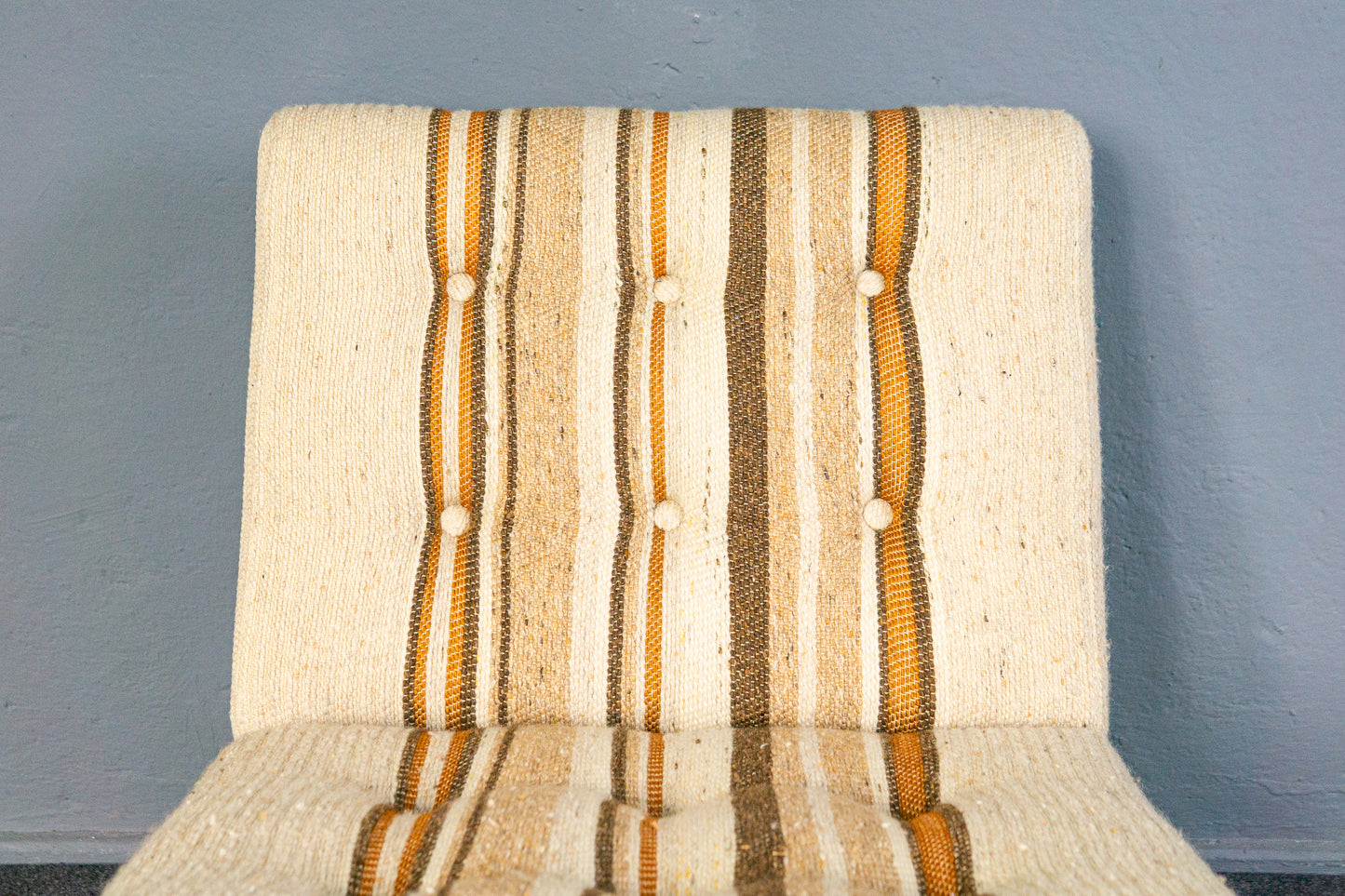 Sessel Couch Sofa Lounge Chair Tisch Vintage Alt 2202_2103