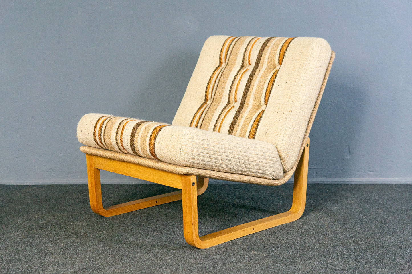 Sessel Couch Sofa Lounge Chair Tisch Vintage Alt 2202_2103