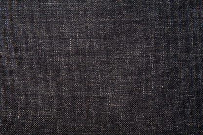 ROLF BENZ Sofa Couch Lounge Design Sessel Stuhl Bank MÖBLINGER 2409_0903