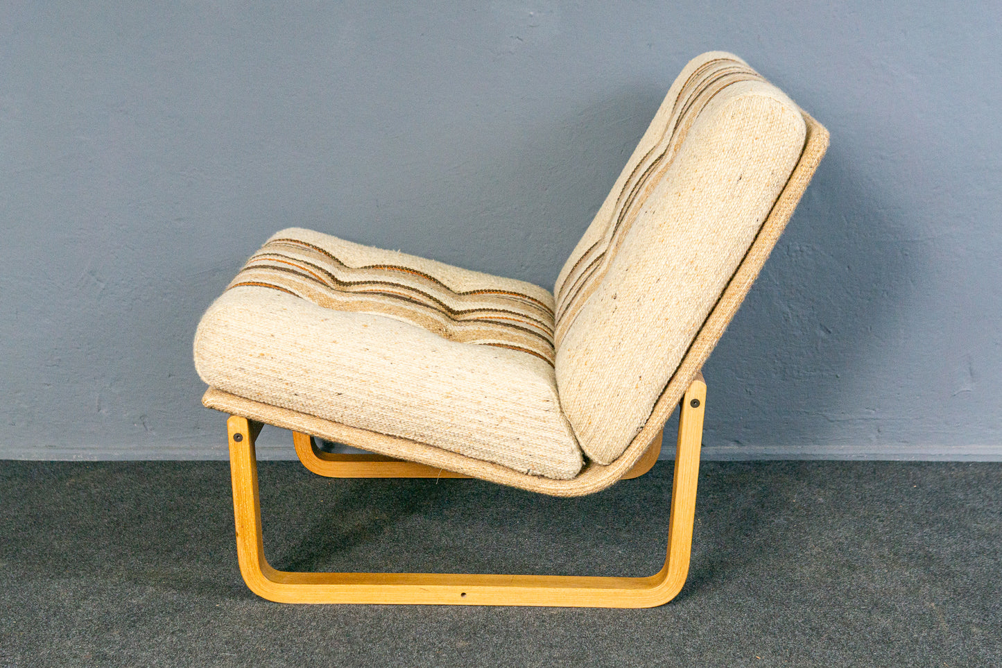 Sessel Couch Sofa Lounge Chair Tisch Vintage Alt 2202_2103