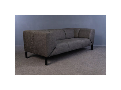 ROLF BENZ Sofa Couch Lounge Design Sessel Stuhl Bank MÖBLINGER 2409_0903