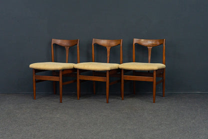 Stühle Stuhl Danish Sessel Tisch Sitz Alt Vintage 2210_1004