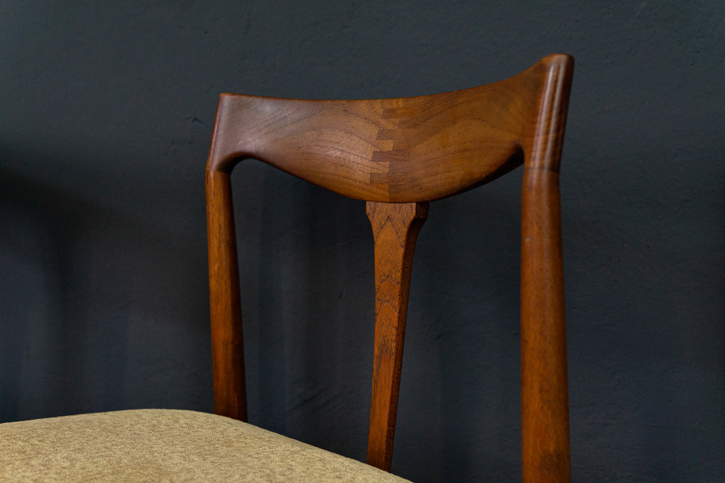 Stühle Stuhl Danish Sessel Tisch Sitz Alt Vintage 2210_1004