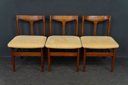 Stühle Stuhl Danish Sessel Tisch Sitz Alt Vintage 2210_1004