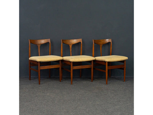 Stühle Stuhl Danish Sessel Tisch Sitz Alt Vintage 2210_1004