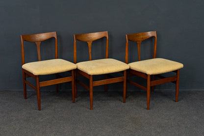 Stühle Stuhl Danish Sessel Tisch Sitz Alt Vintage 2210_1004
