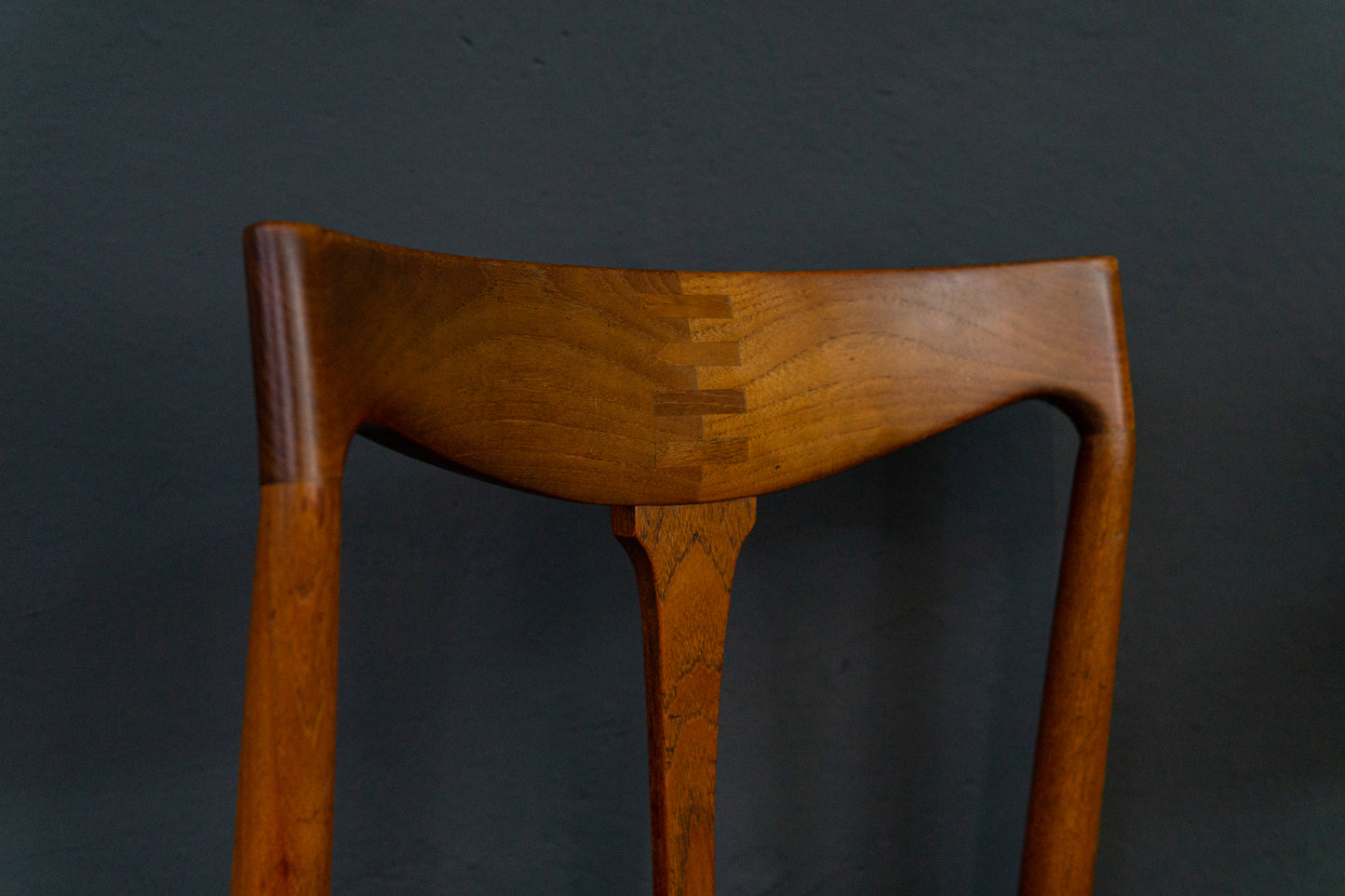 Stühle Stuhl Danish Sessel Tisch Sitz Alt Vintage 2210_1004