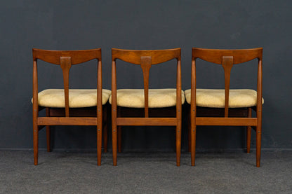 Stühle Stuhl Danish Sessel Tisch Sitz Alt Vintage 2210_1004