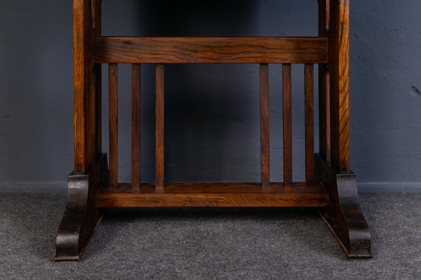 Nähtisch Nähschränkchen Kommode Vertiko Schrank Alt Antik 2310_0701