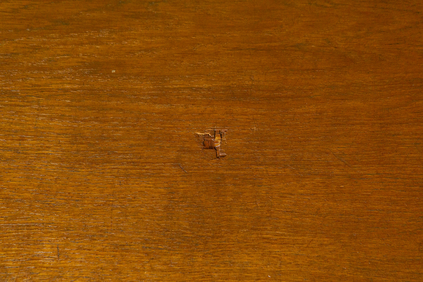 Vintage Kleiderschrank Garderobe Regal Kommode Alt Antik MÖBLINGER 2505_0501