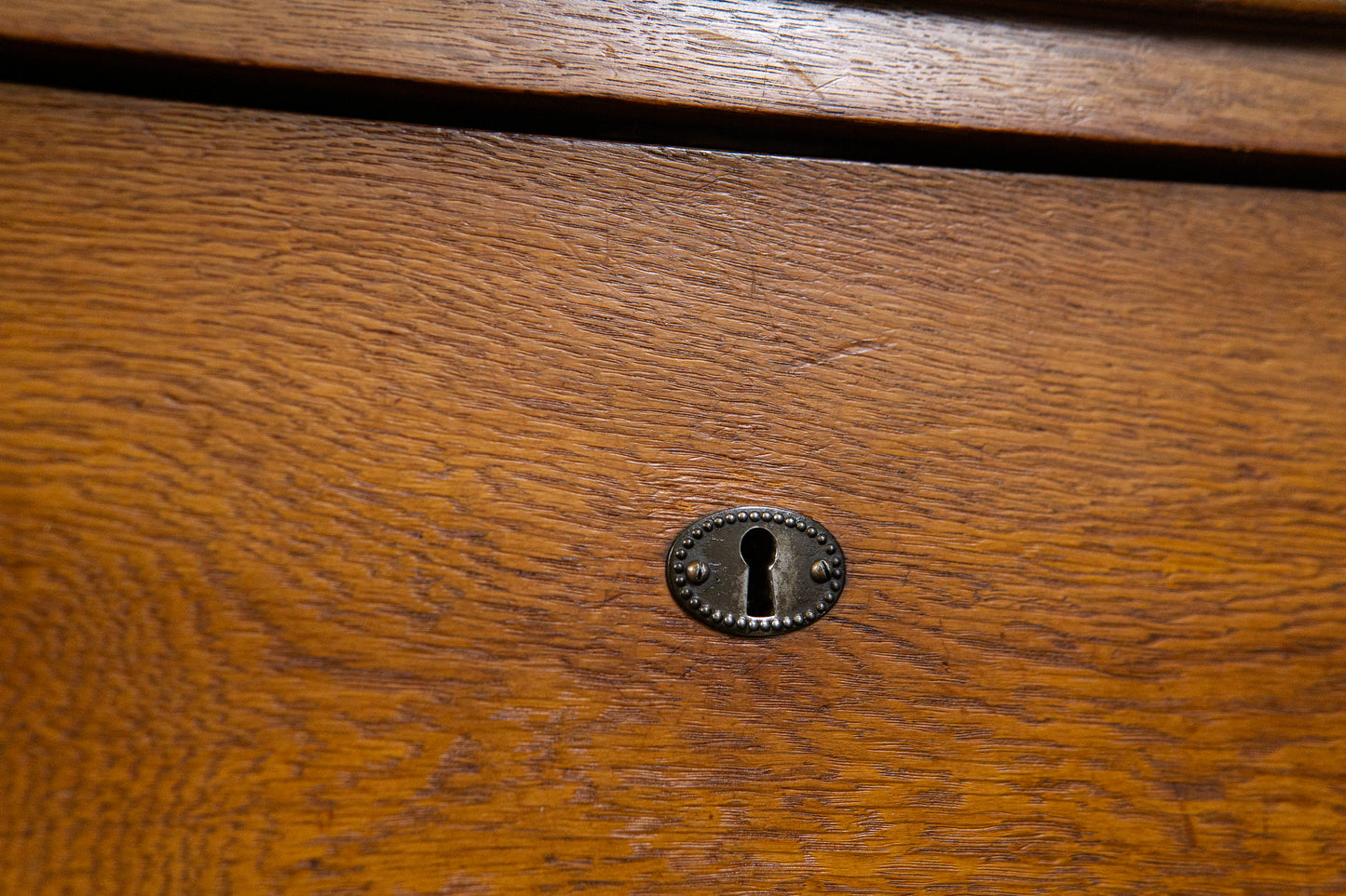 Vintage Kleiderschrank Garderobe Regal Kommode Alt Antik MÖBLINGER 2505_0501